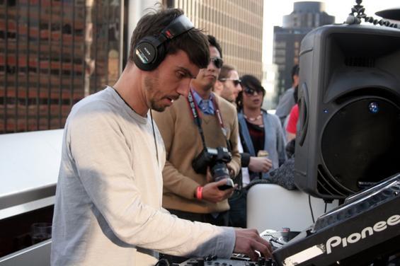 culprit-with-steve-bug-the-standard.6177982.87