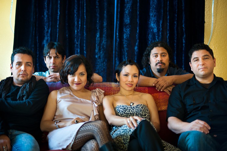 quetzal-fred-knittel-smithsonian