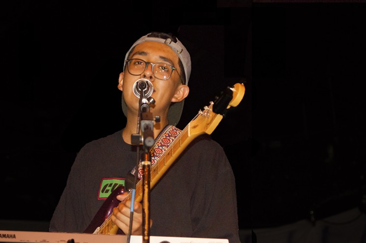 cuco_guitar_tzopelic