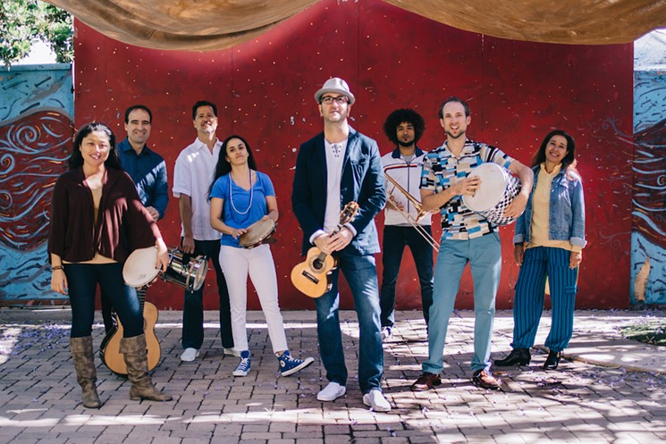 samba-society-brazil-70