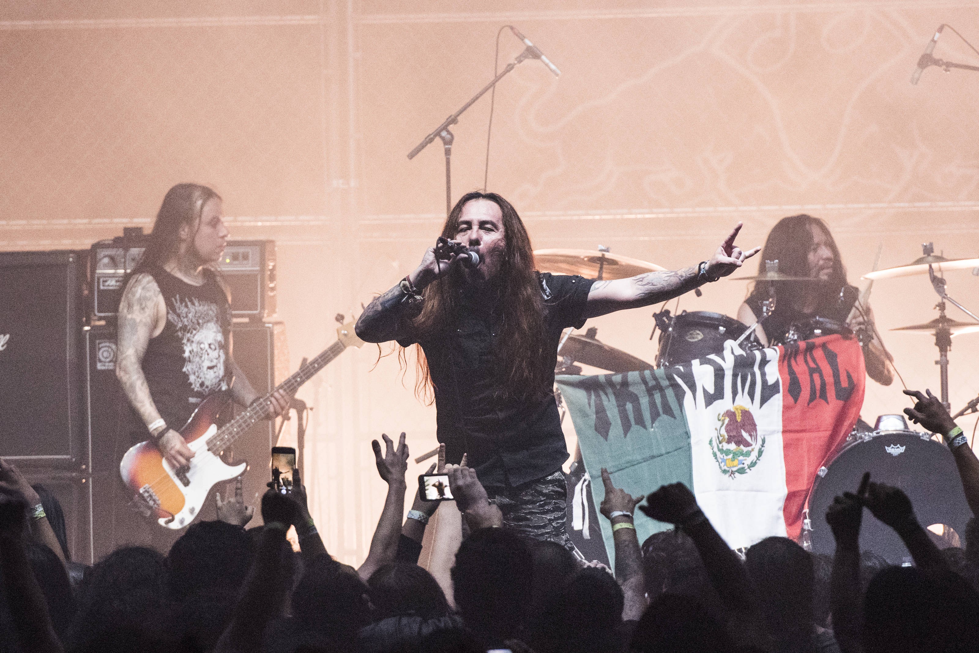 transmetal_drew_gurian