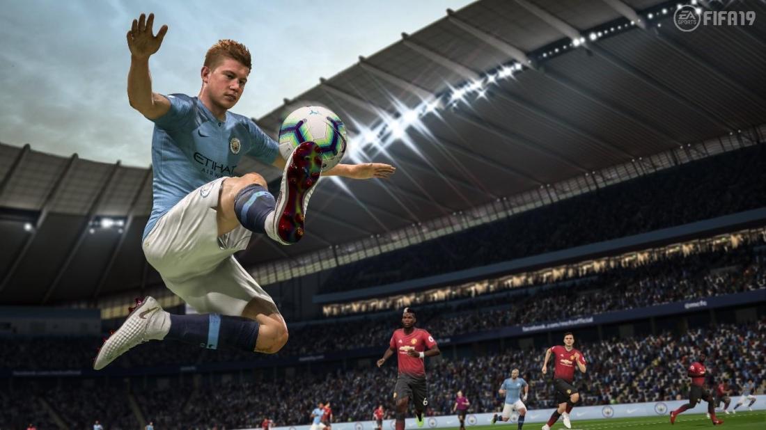 FIFA19ReviewHeader